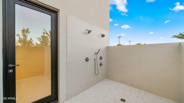 $16,995,000 | 6824 East Hummingbird Lane, Paradise Valley, AZ 85253