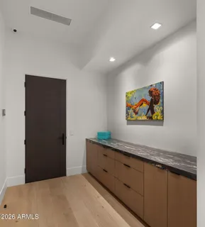 $16,995,000 | 6824 East Hummingbird Lane, Paradise Valley, AZ 85253