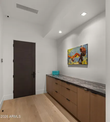 $16,995,000 | 6824 East Hummingbird Lane, Paradise Valley, AZ 85253