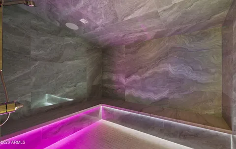 $16,995,000 | 6824 East Hummingbird Lane, Paradise Valley, AZ 85253