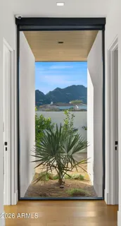 $16,995,000 | 6824 East Hummingbird Lane, Paradise Valley, AZ 85253