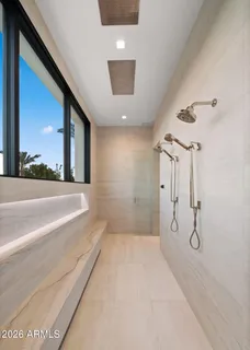 $16,995,000 | 6824 East Hummingbird Lane, Paradise Valley, AZ 85253