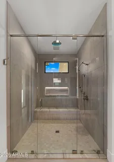 $16,995,000 | 6824 East Hummingbird Lane, Paradise Valley, AZ 85253