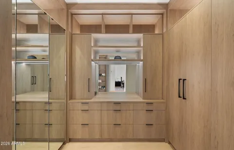 $16,995,000 | 6824 East Hummingbird Lane, Paradise Valley, AZ 85253