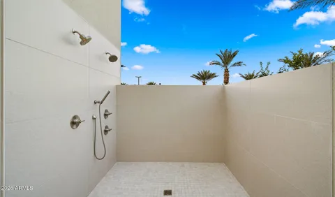 $16,995,000 | 6824 East Hummingbird Lane, Paradise Valley, AZ 85253