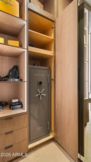 $16,995,000 | 6824 East Hummingbird Lane, Paradise Valley, AZ 85253