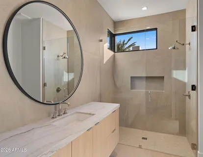 $16,995,000 | 6824 East Hummingbird Lane, Paradise Valley, AZ 85253