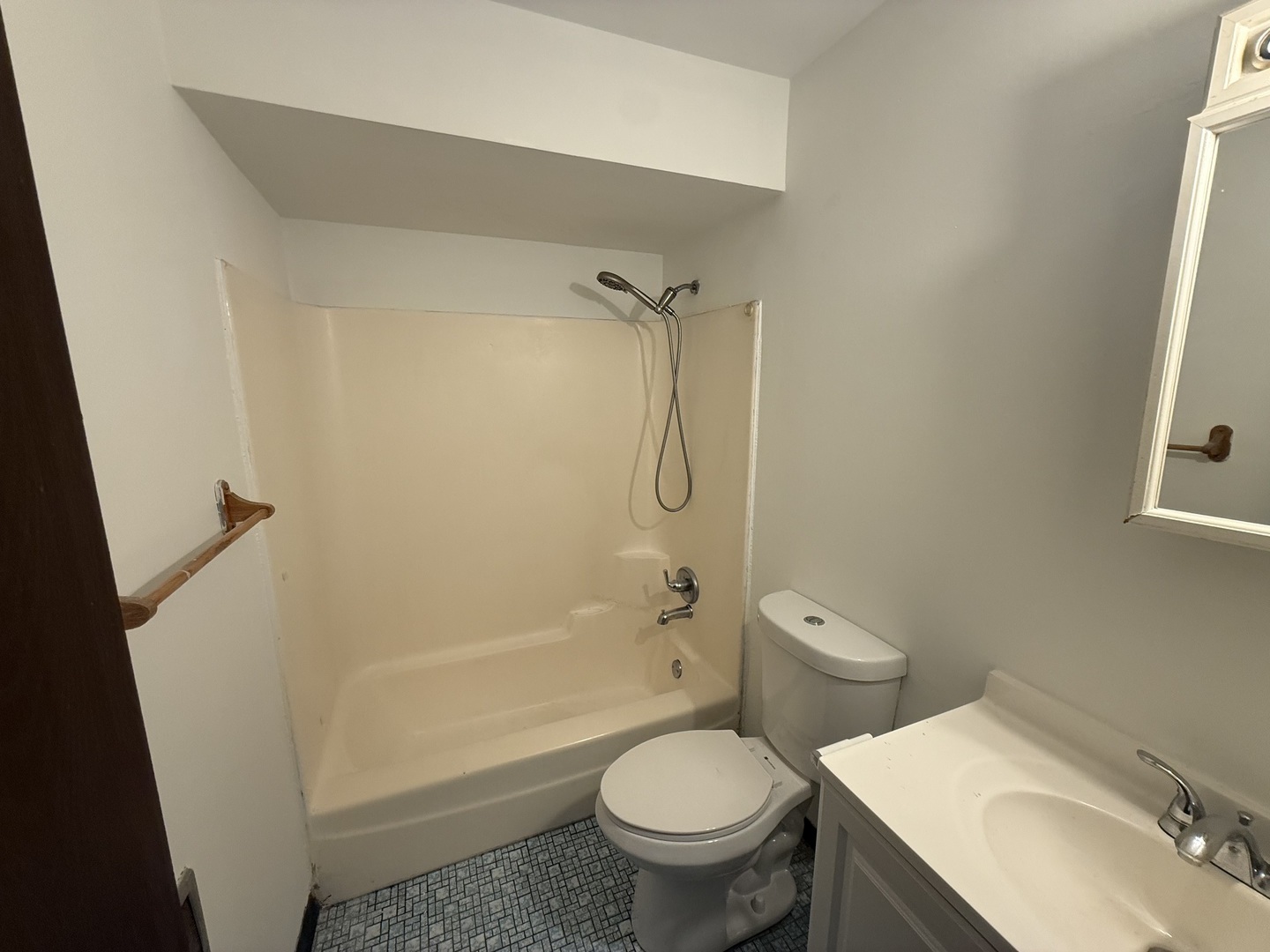 1713 Nelson Road, Unit 12 New Lenox, IL 60451 - Photo 5 of 9