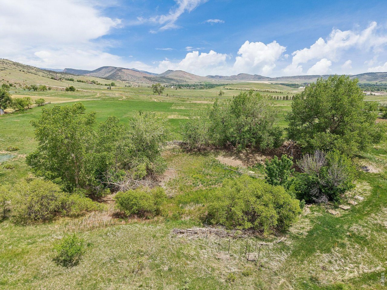 4640 Hygiene Road Longmont, CO 80503 - Photo 24 of 31