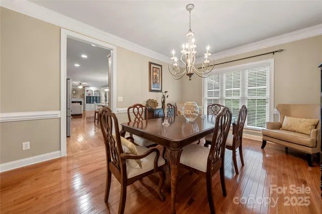 a kitchen with stainless steel appliances granite countertop counter space a sink and cabinets