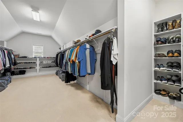 $875,000 | 304 Inland Cove Court, Lake Wylie, SC 29710