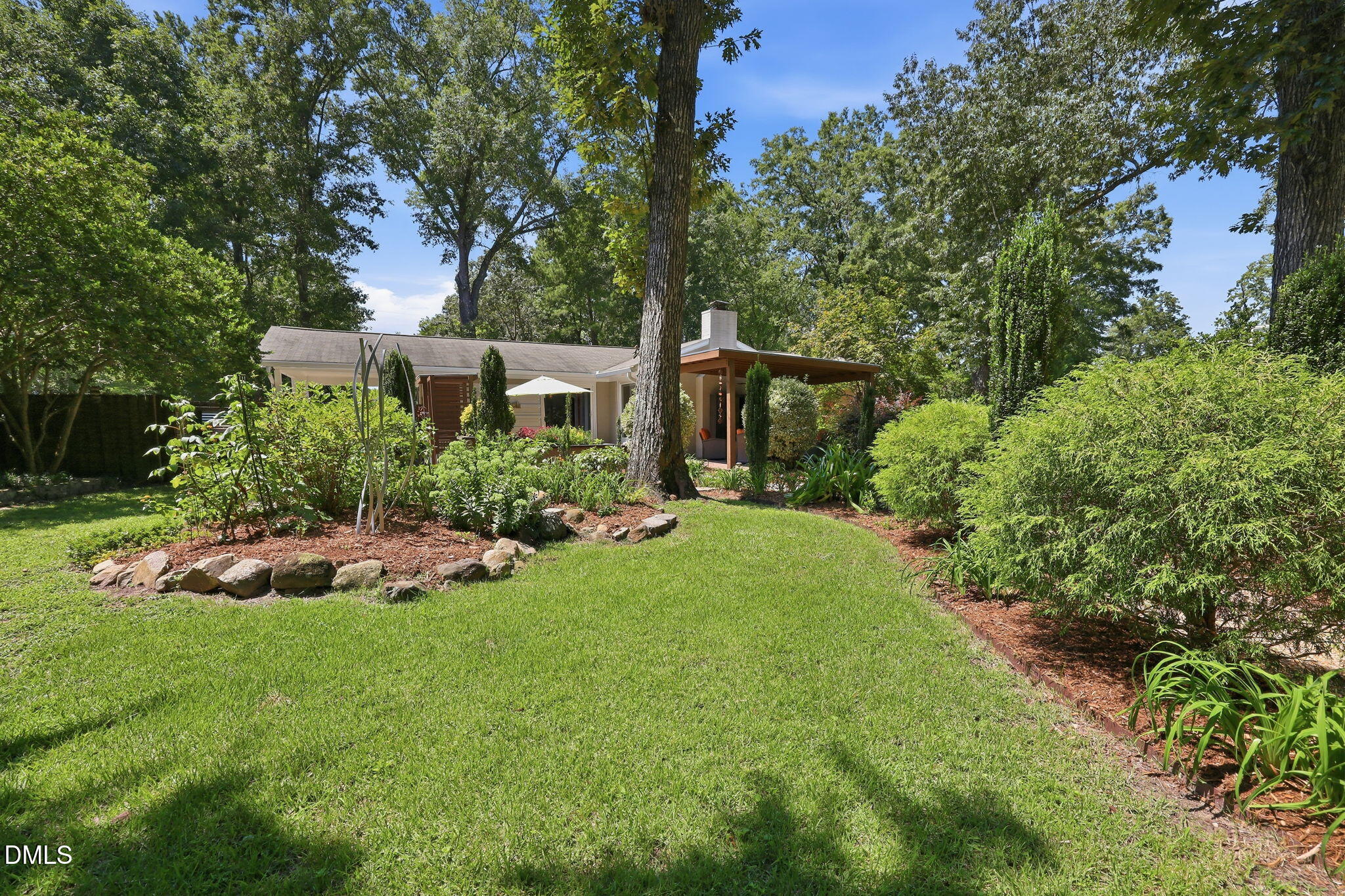 3729 Cambridge Road Durham, NC 27705 - Photo 38 of 49 56-web-or-mls-IMG_2348