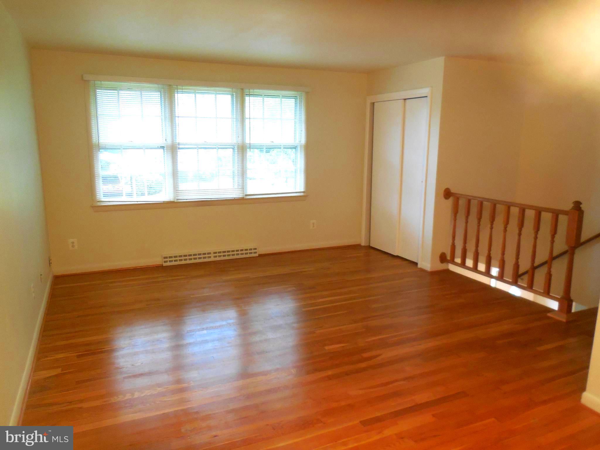 6735 Amherst Road Bryans Road, MD 20616 - Photo 11 of 53