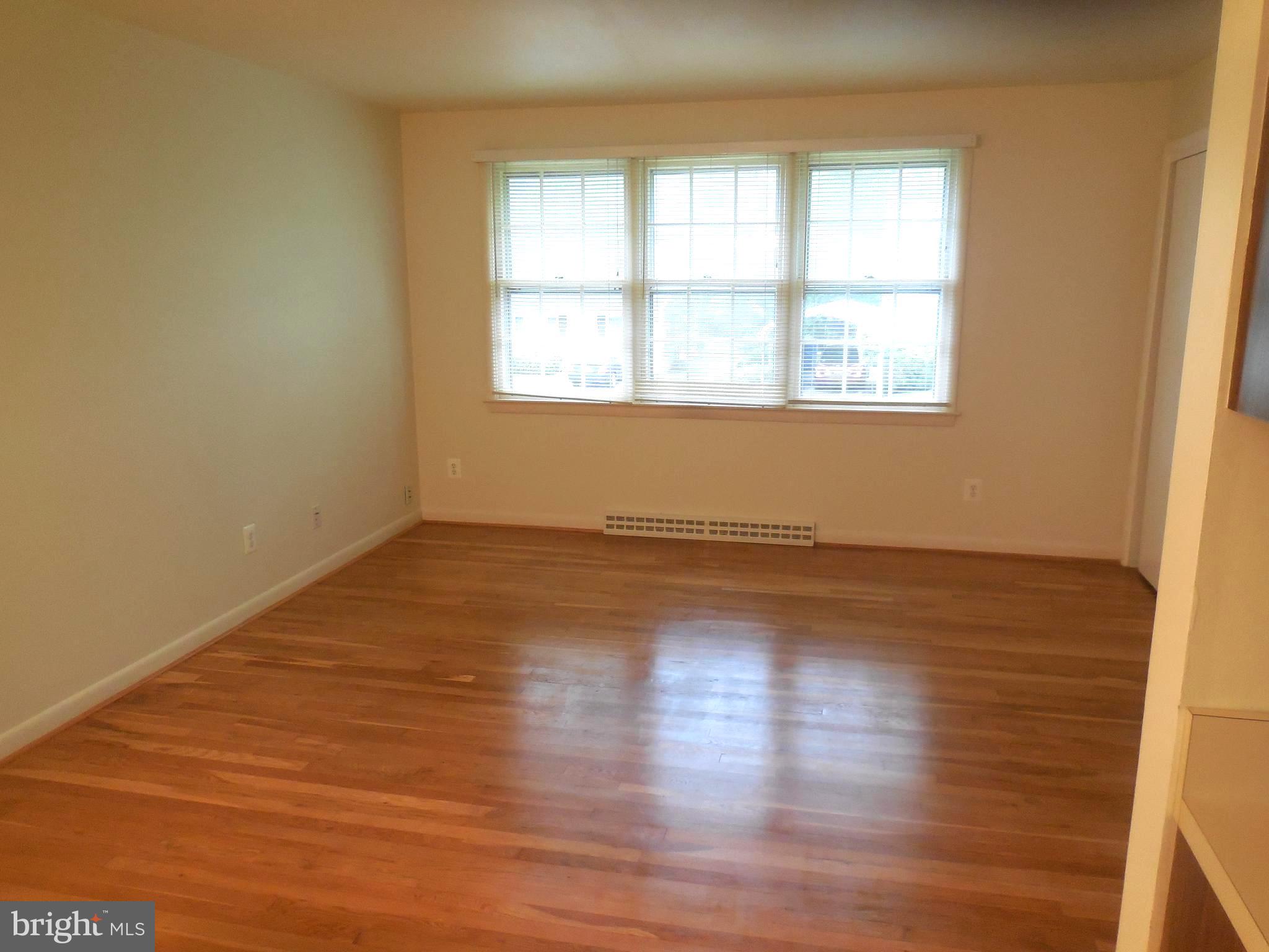 6735 Amherst Road Bryans Road, MD 20616 - Photo 12 of 53