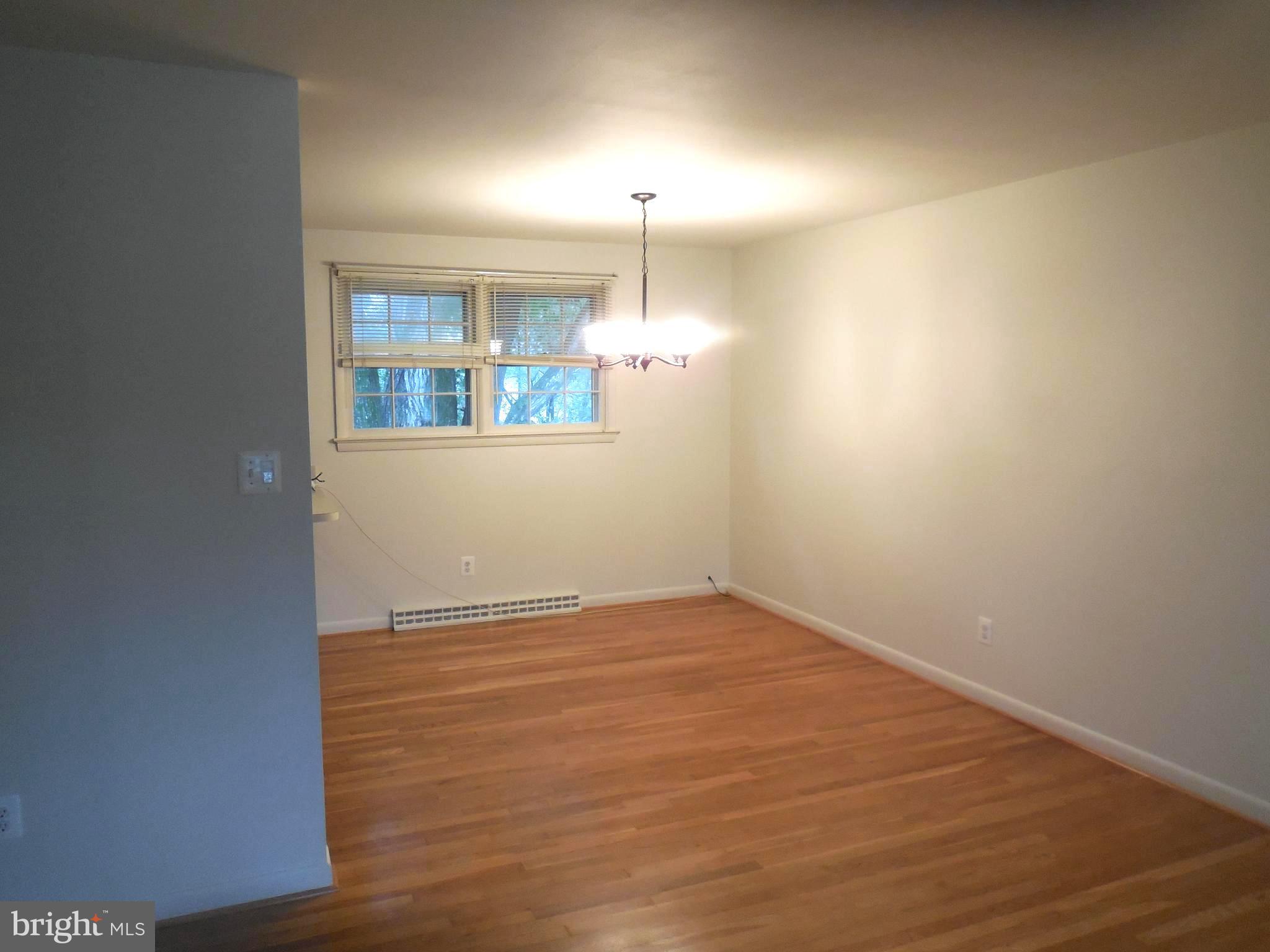 6735 Amherst Road Bryans Road, MD 20616 - Photo 13 of 53