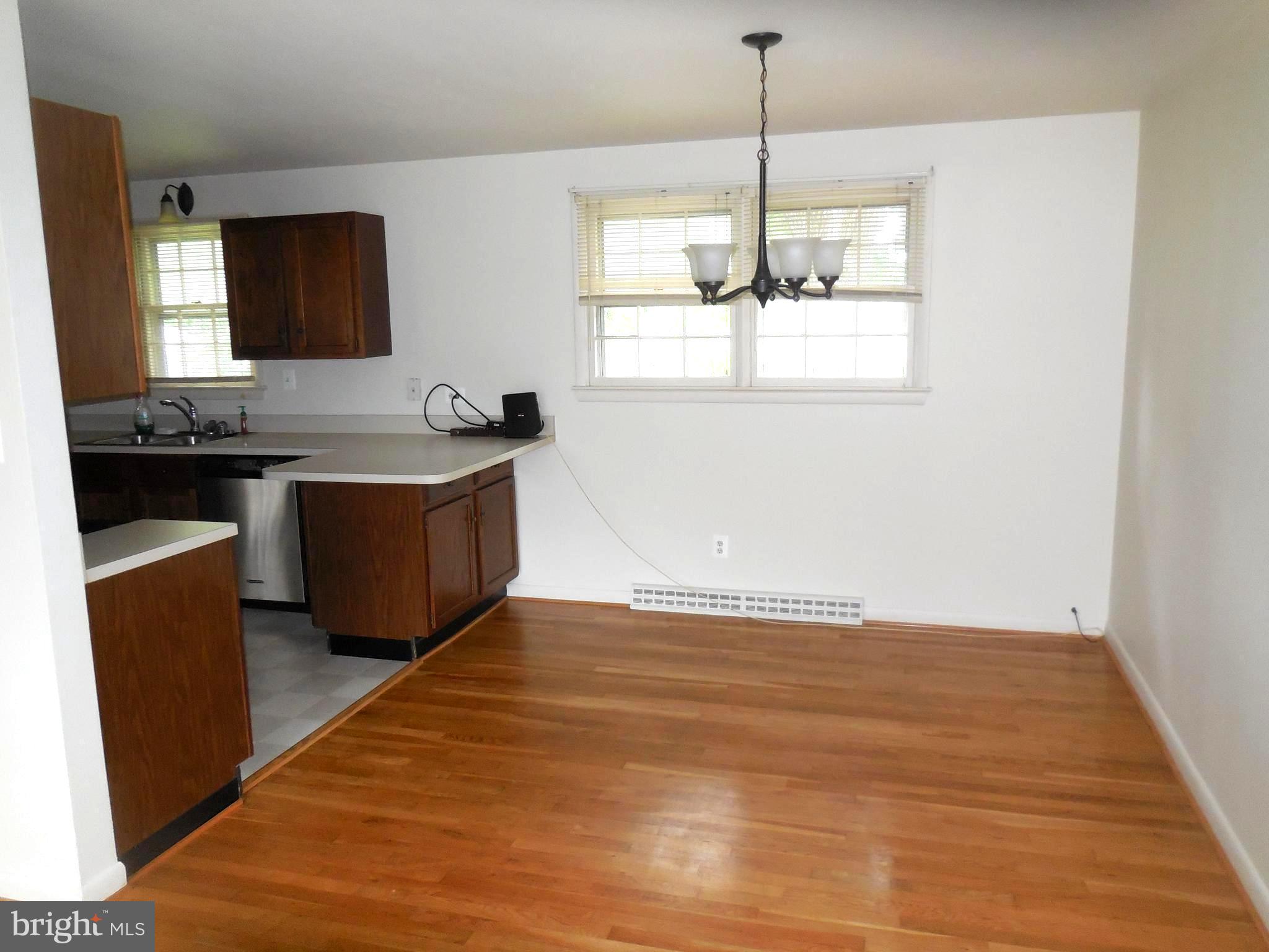 6735 Amherst Road Bryans Road, MD 20616 - Photo 14 of 53
