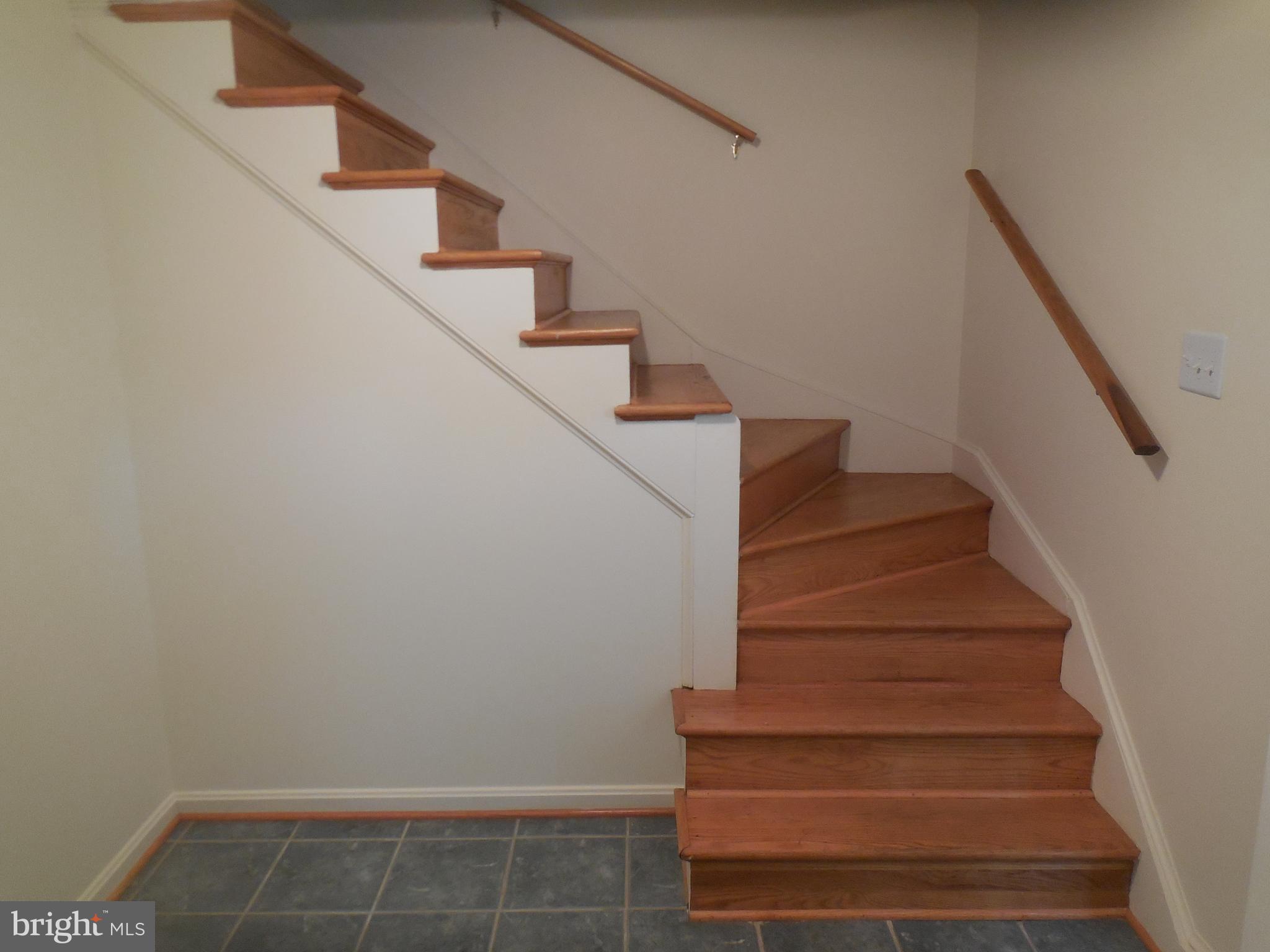 6735 Amherst Road Bryans Road, MD 20616 - Photo 15 of 53