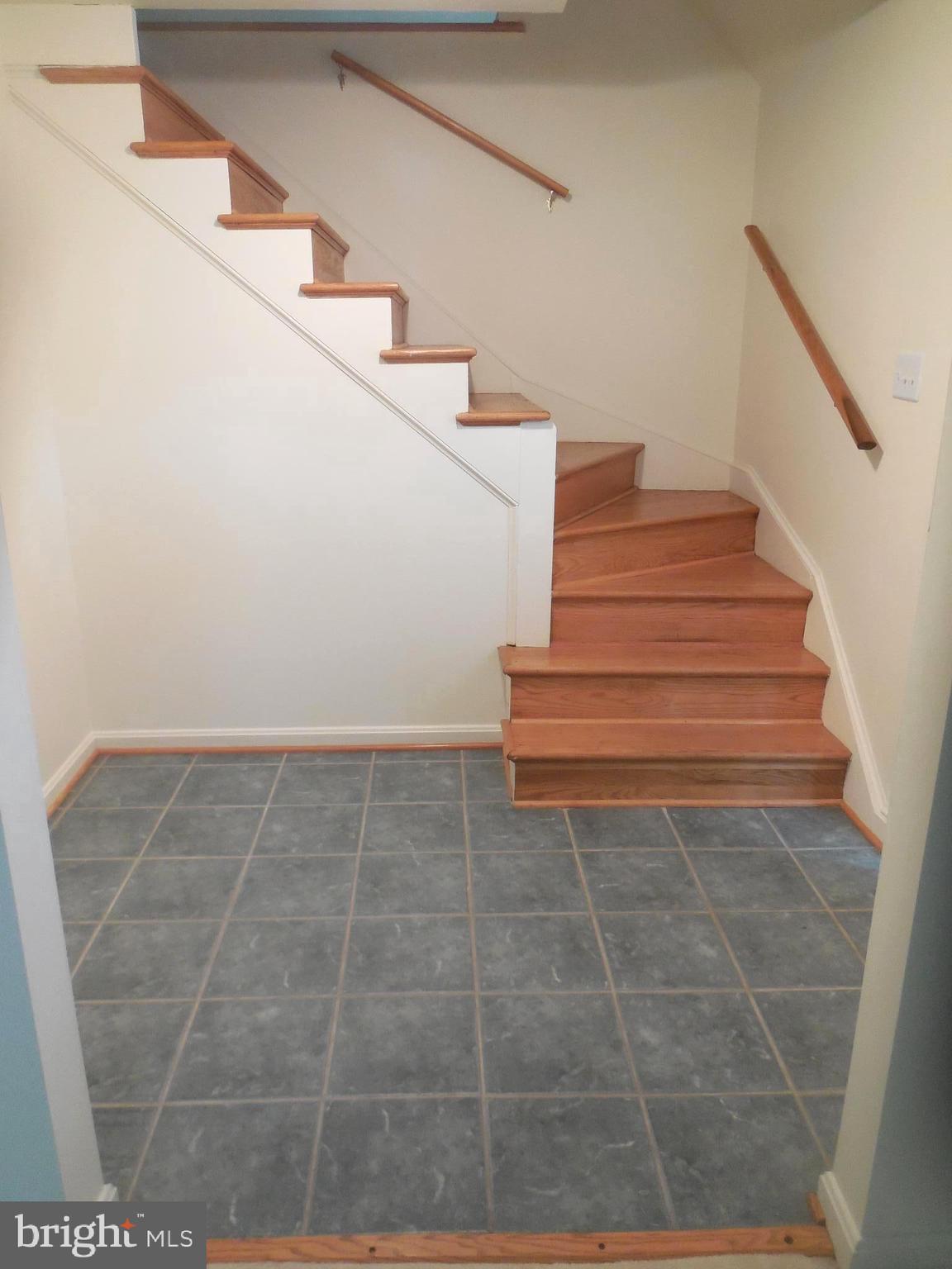 6735 Amherst Road Bryans Road, MD 20616 - Photo 16 of 53
