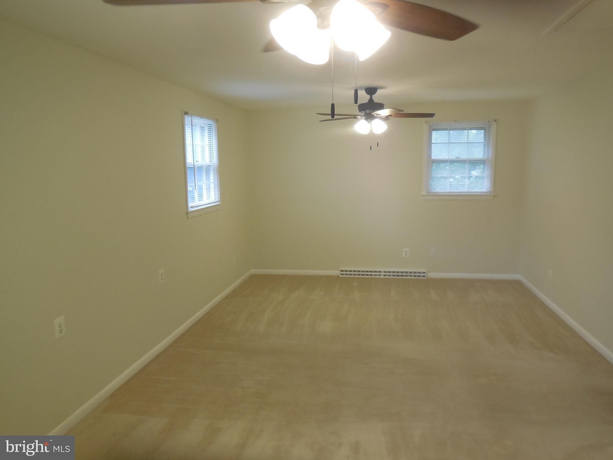 6735 Amherst Road Bryans Road, MD 20616 - Photo 17 of 53 Bedroom #1