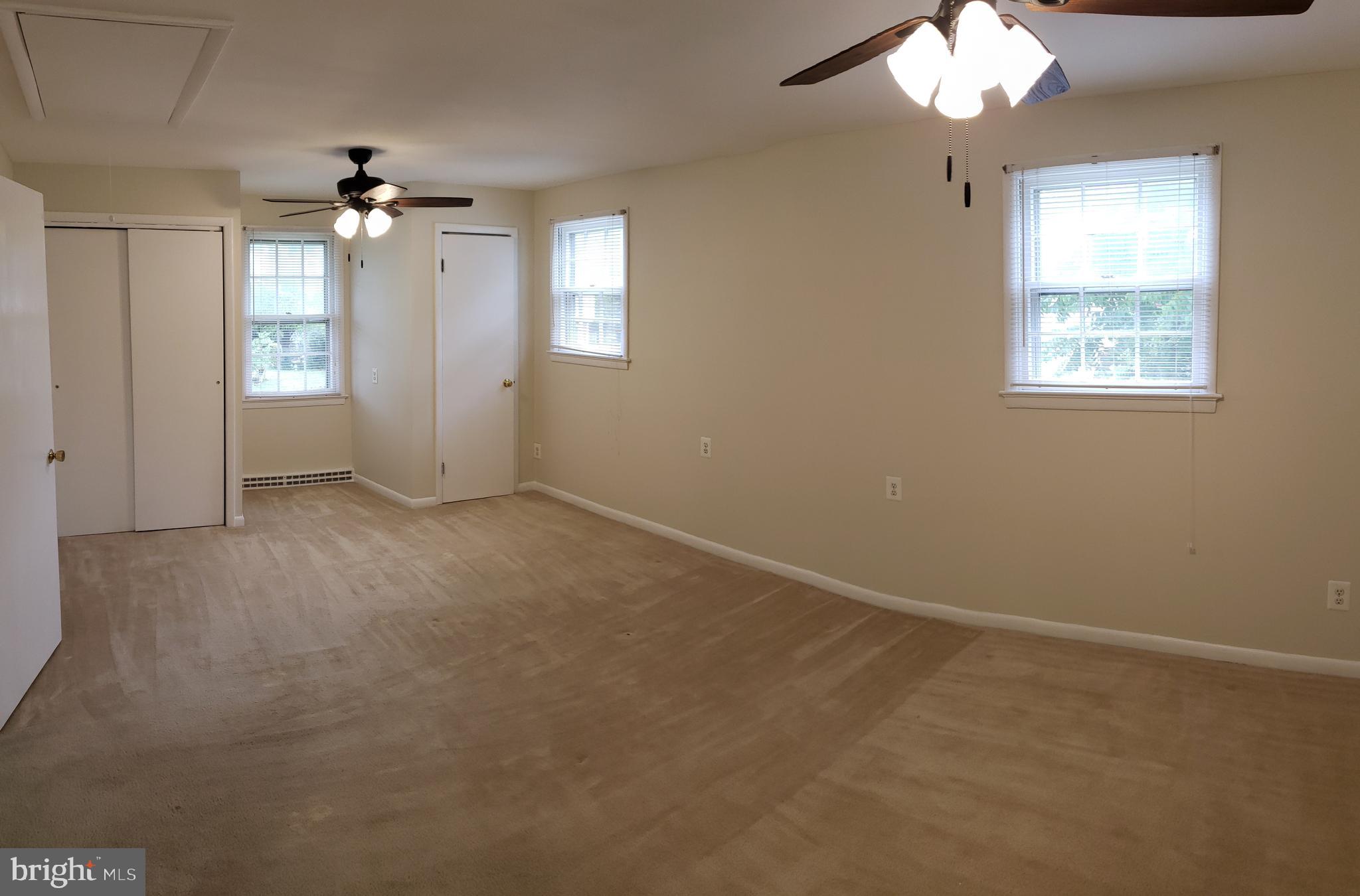 6735 Amherst Road Bryans Road, MD 20616 - Photo 19 of 53 Bedroom #1