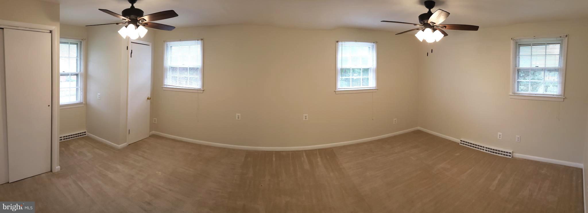 6735 Amherst Road Bryans Road, MD 20616 - Photo 20 of 53 Bedroom #1