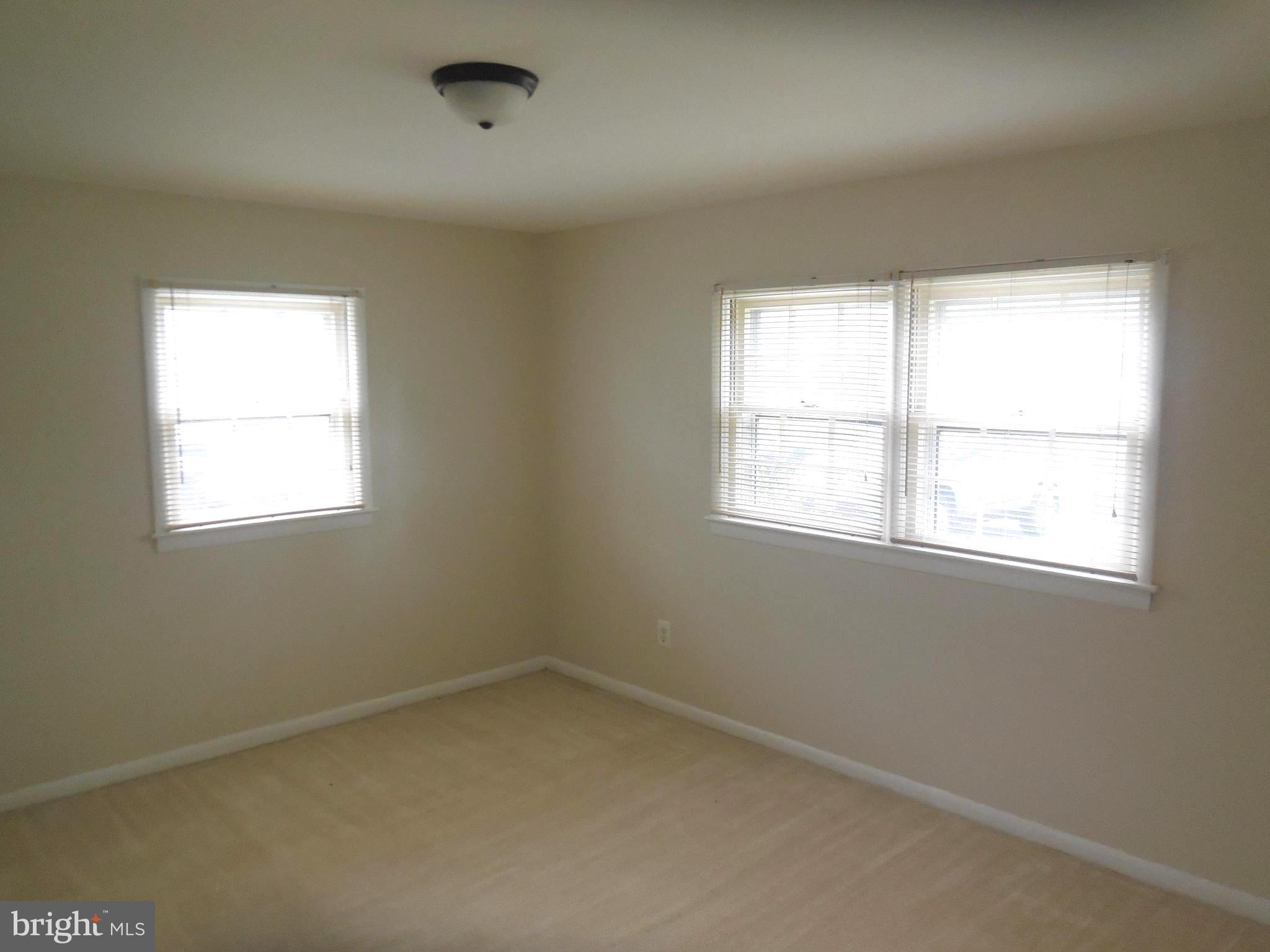 6735 Amherst Road Bryans Road, MD 20616 - Photo 21 of 53