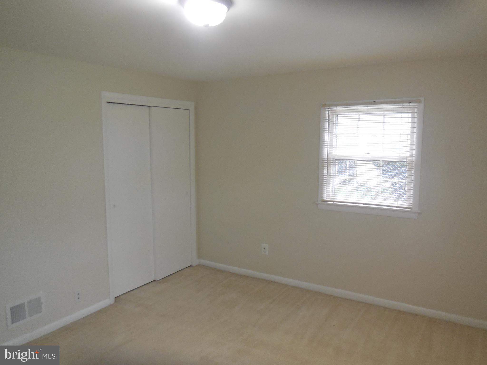 6735 Amherst Road Bryans Road, MD 20616 - Photo 22 of 53