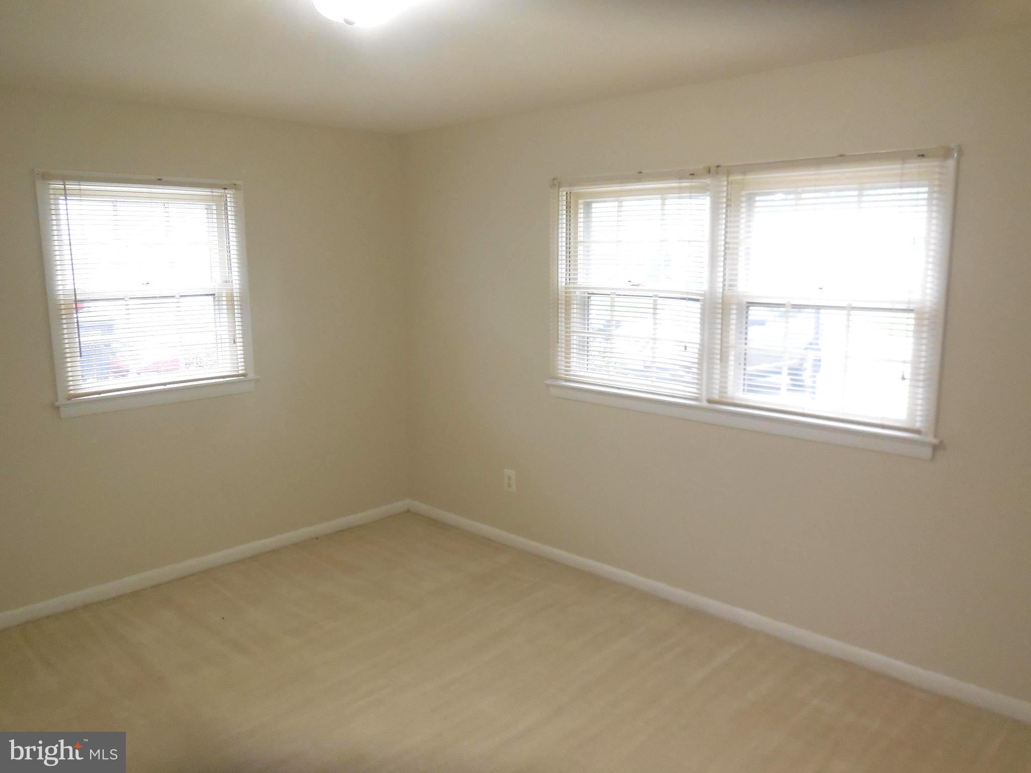 6735 Amherst Road Bryans Road, MD 20616 - Photo 23 of 53