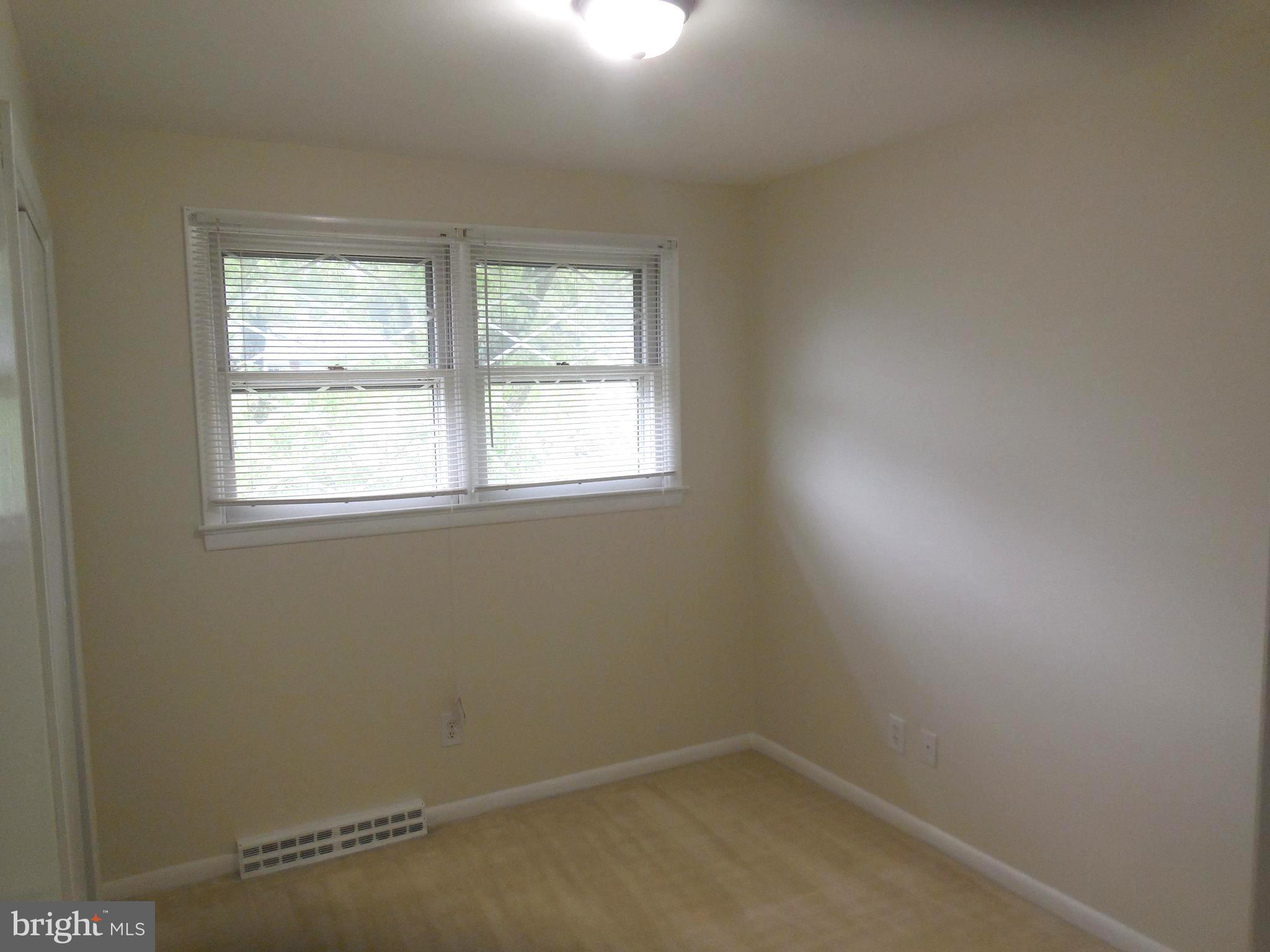 6735 Amherst Road Bryans Road, MD 20616 - Photo 24 of 53