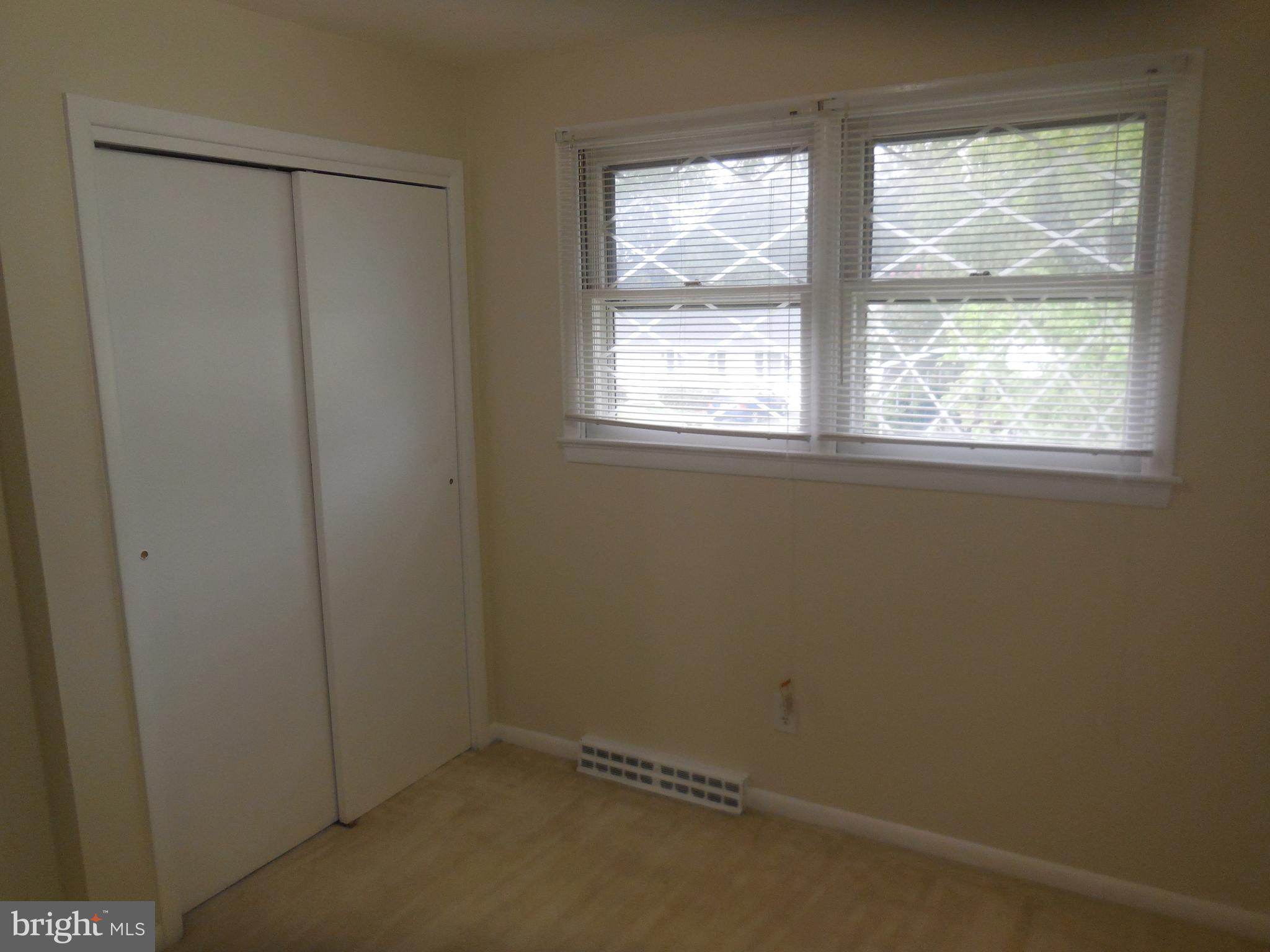 6735 Amherst Road Bryans Road, MD 20616 - Photo 25 of 53