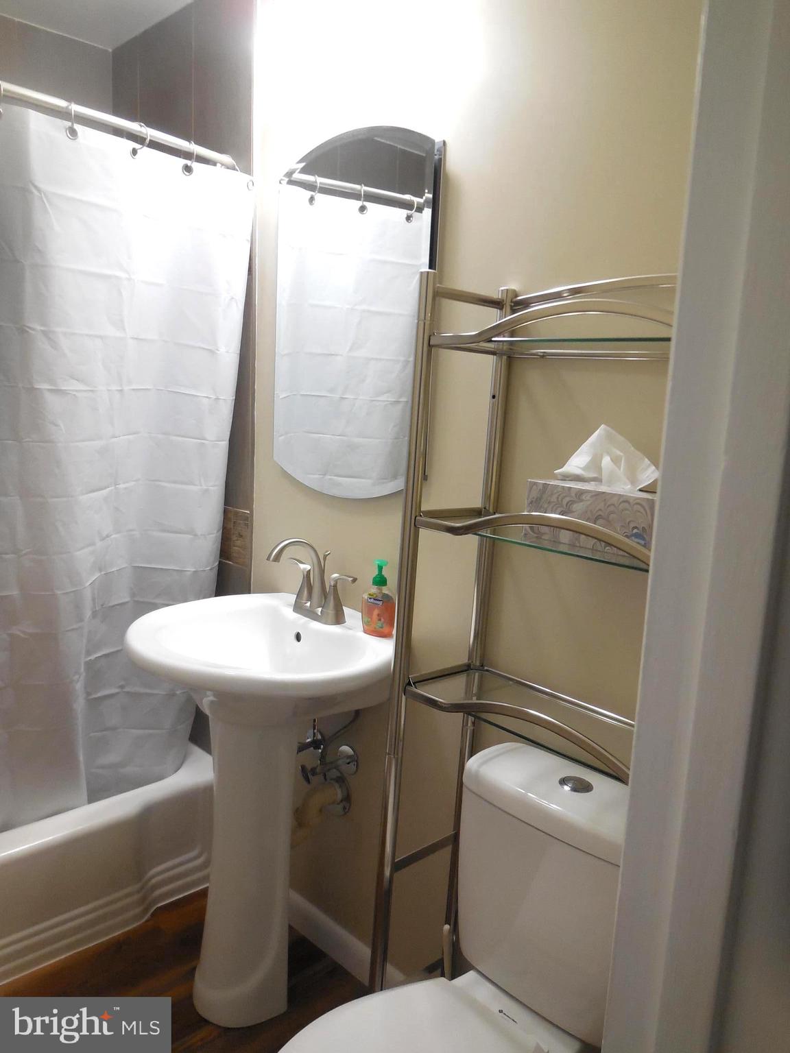 6735 Amherst Road Bryans Road, MD 20616 - Photo 26 of 53