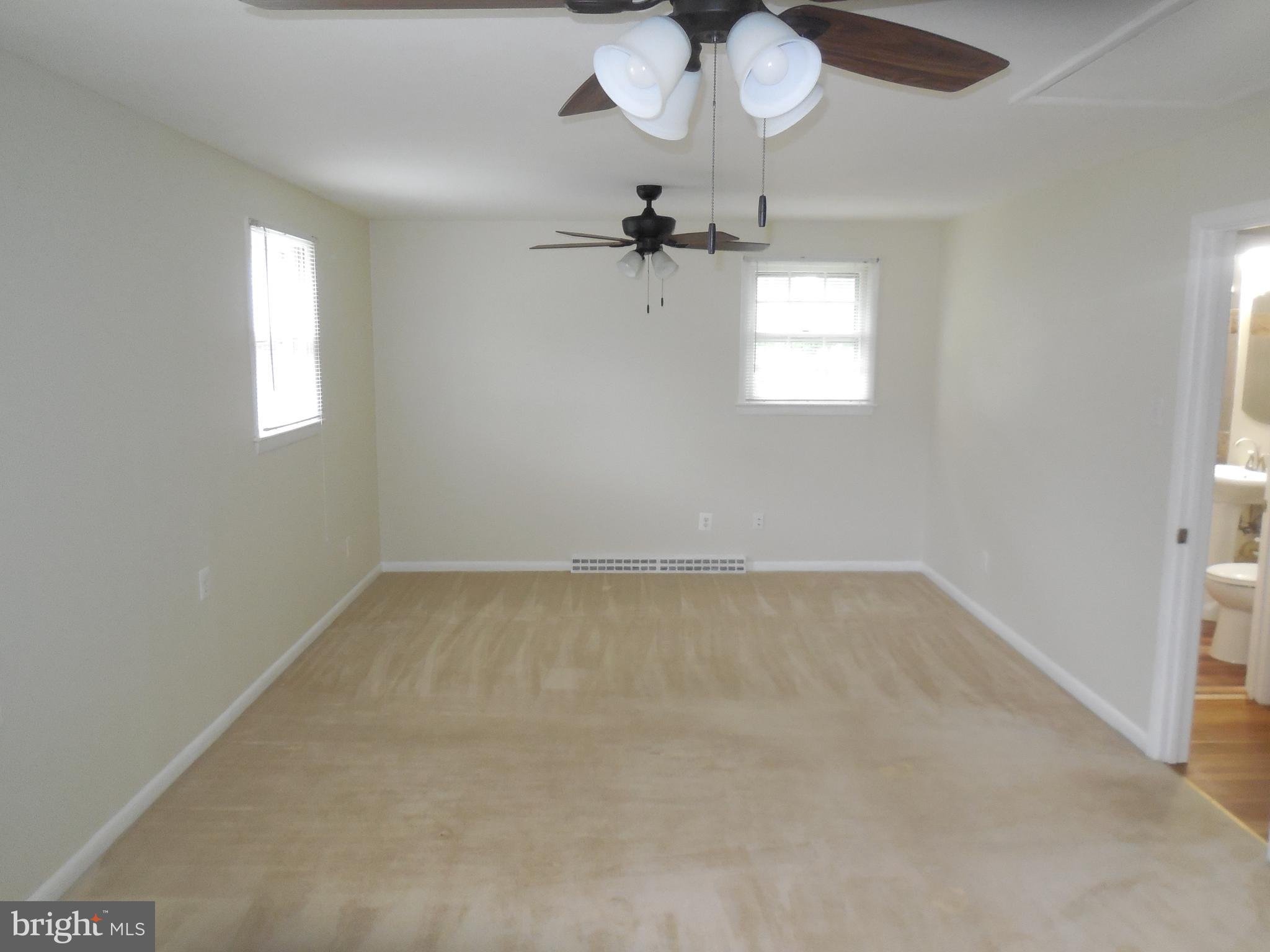 6735 Amherst Road Bryans Road, MD 20616 - Photo 33 of 53 Bedroom #1