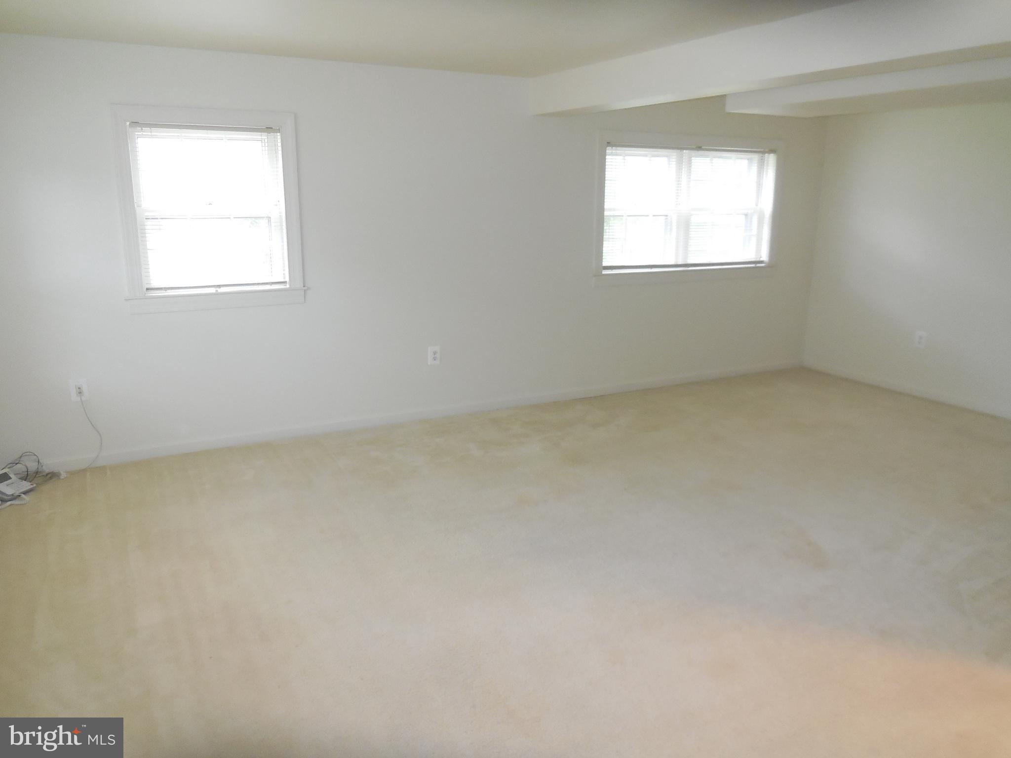 6735 Amherst Road Bryans Road, MD 20616 - Photo 34 of 53