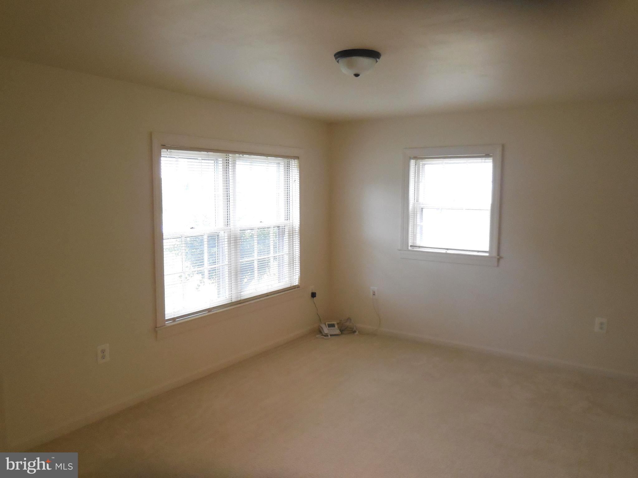 6735 Amherst Road Bryans Road, MD 20616 - Photo 36 of 53