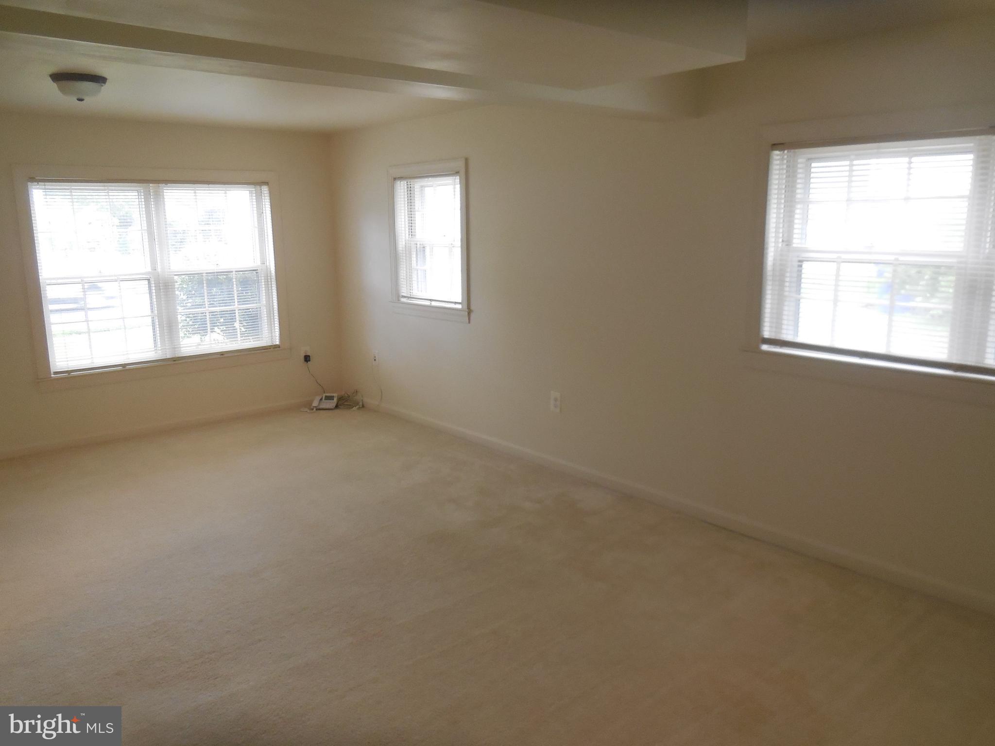 6735 Amherst Road Bryans Road, MD 20616 - Photo 37 of 53