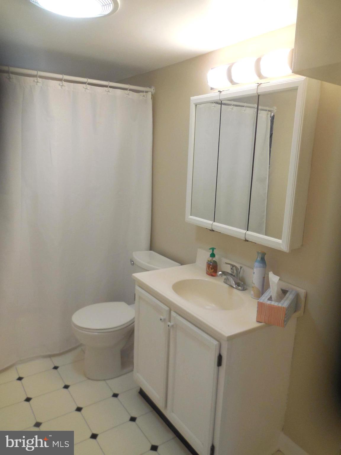 6735 Amherst Road Bryans Road, MD 20616 - Photo 39 of 53