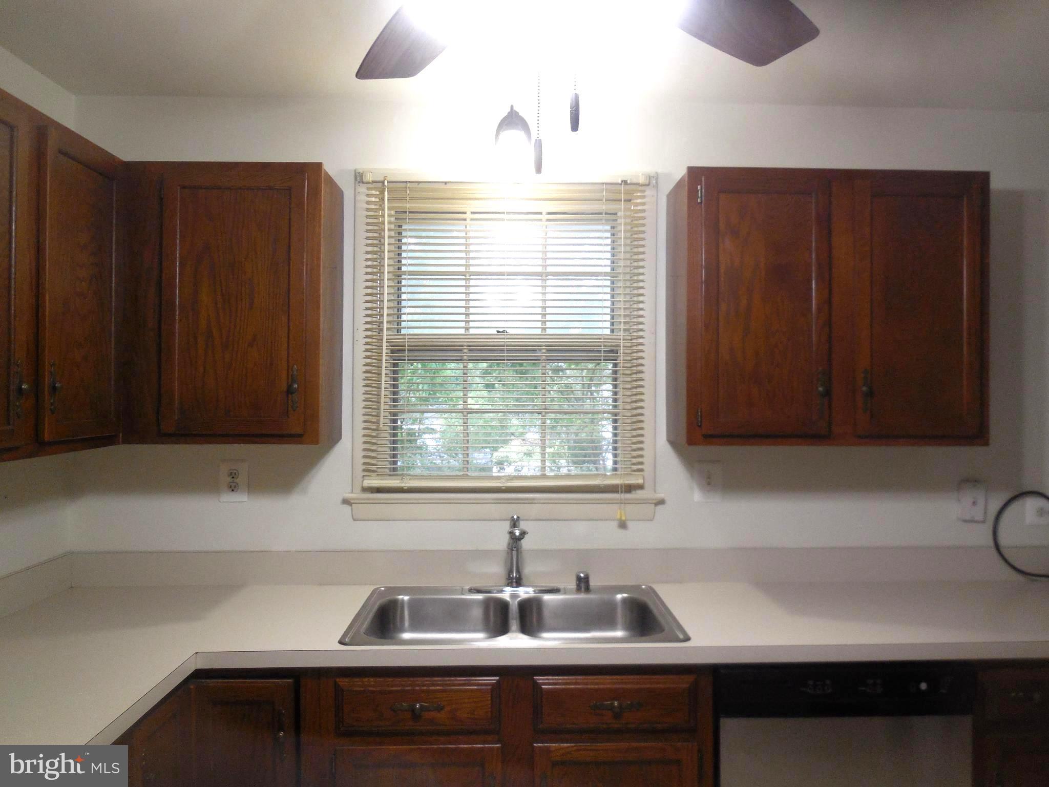 6735 Amherst Road Bryans Road, MD 20616 - Photo 5 of 53
