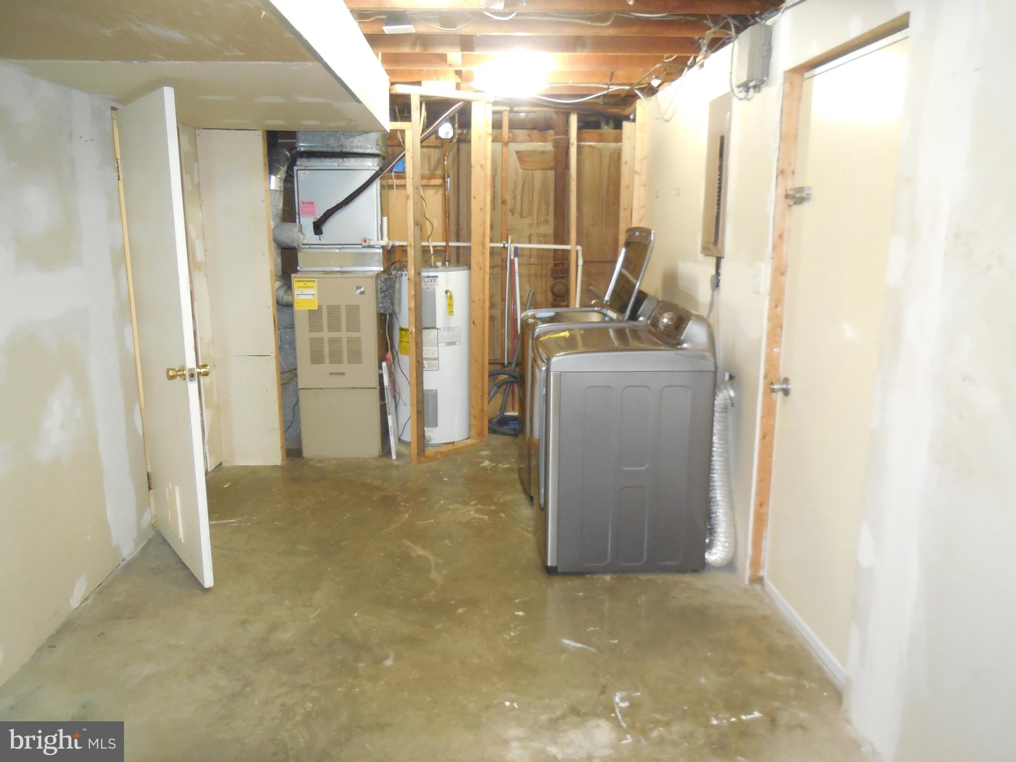 6735 Amherst Road Bryans Road, MD 20616 - Photo 46 of 53