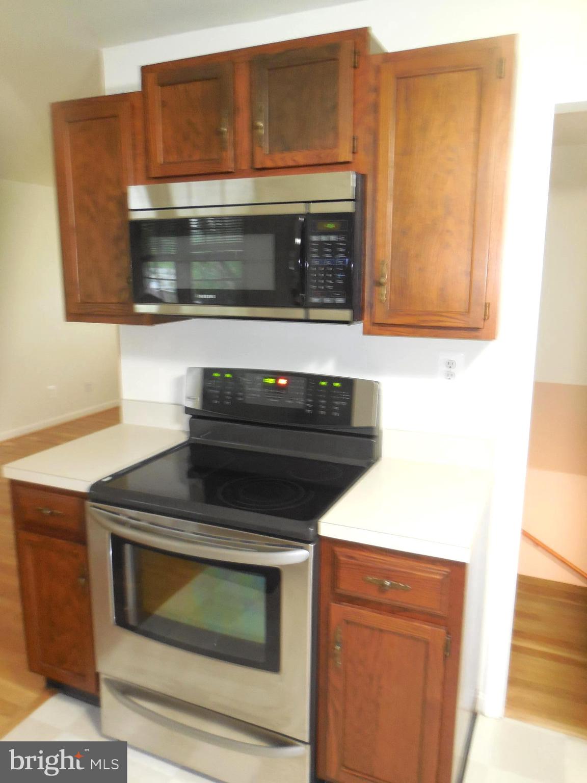 6735 Amherst Road Bryans Road, MD 20616 - Photo 6 of 53