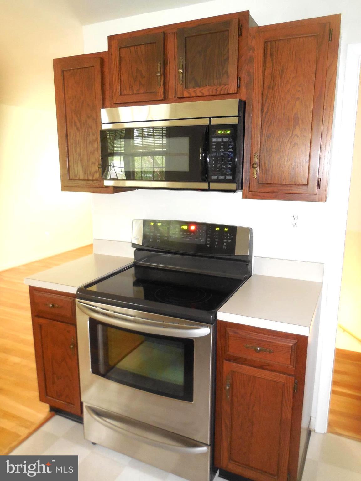 6735 Amherst Road Bryans Road, MD 20616 - Photo 8 of 53