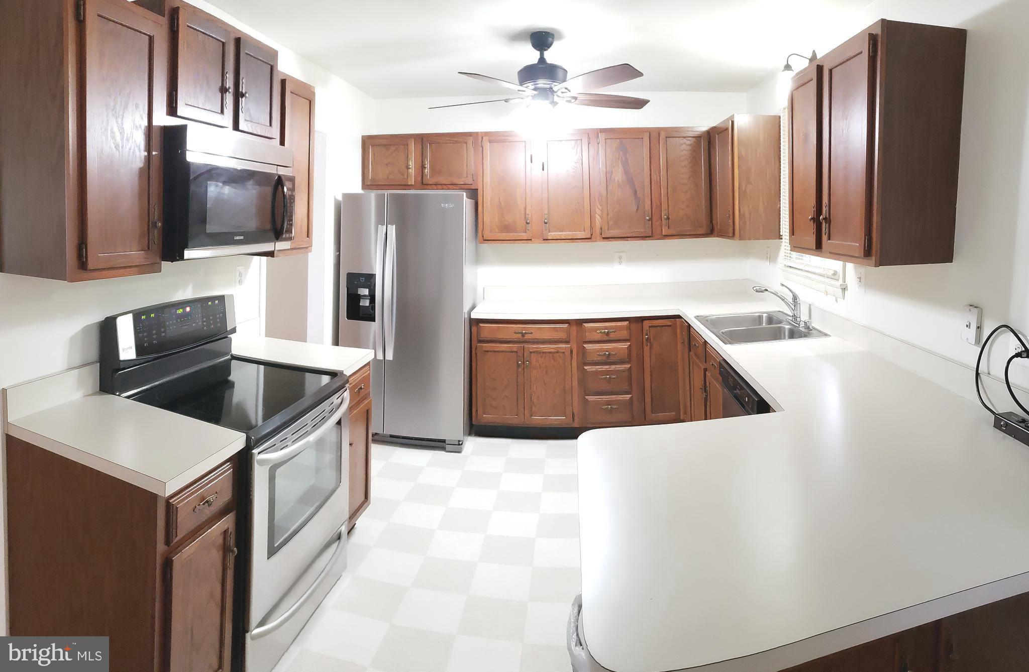 6735 Amherst Road Bryans Road, MD 20616 - Photo 9 of 53
