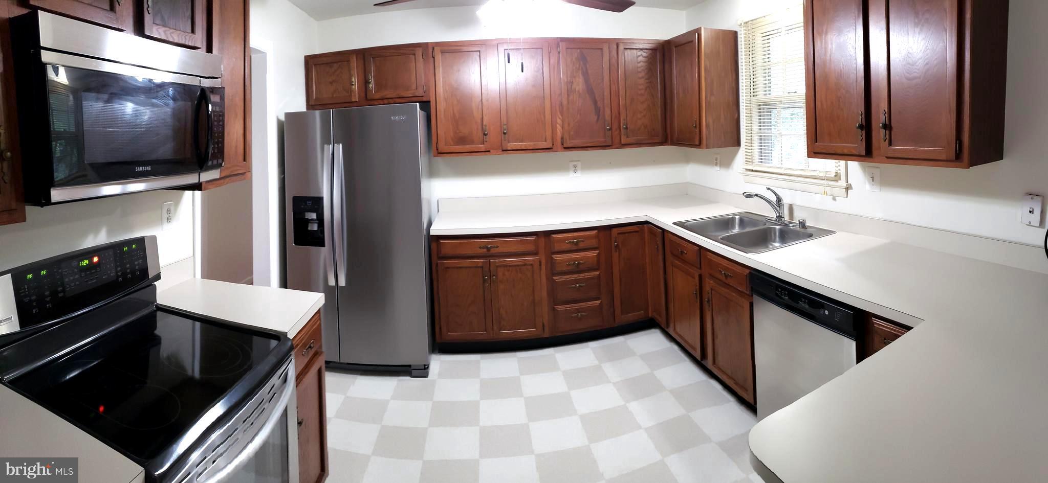 6735 Amherst Road Bryans Road, MD 20616 - Photo 10 of 53
