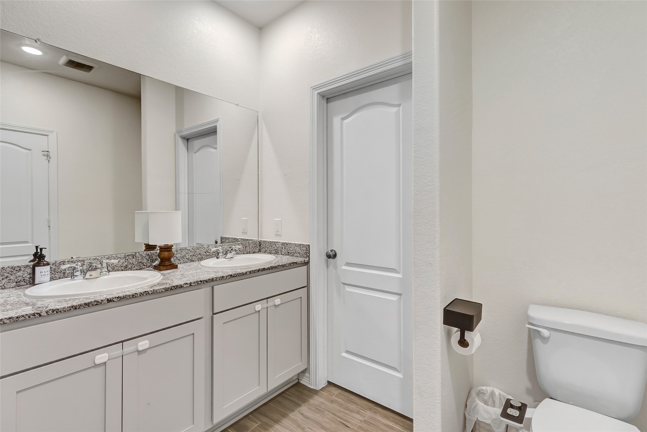 814 Redinger Ridge Drive Houston, TX 77336 - Photo 22 of 29