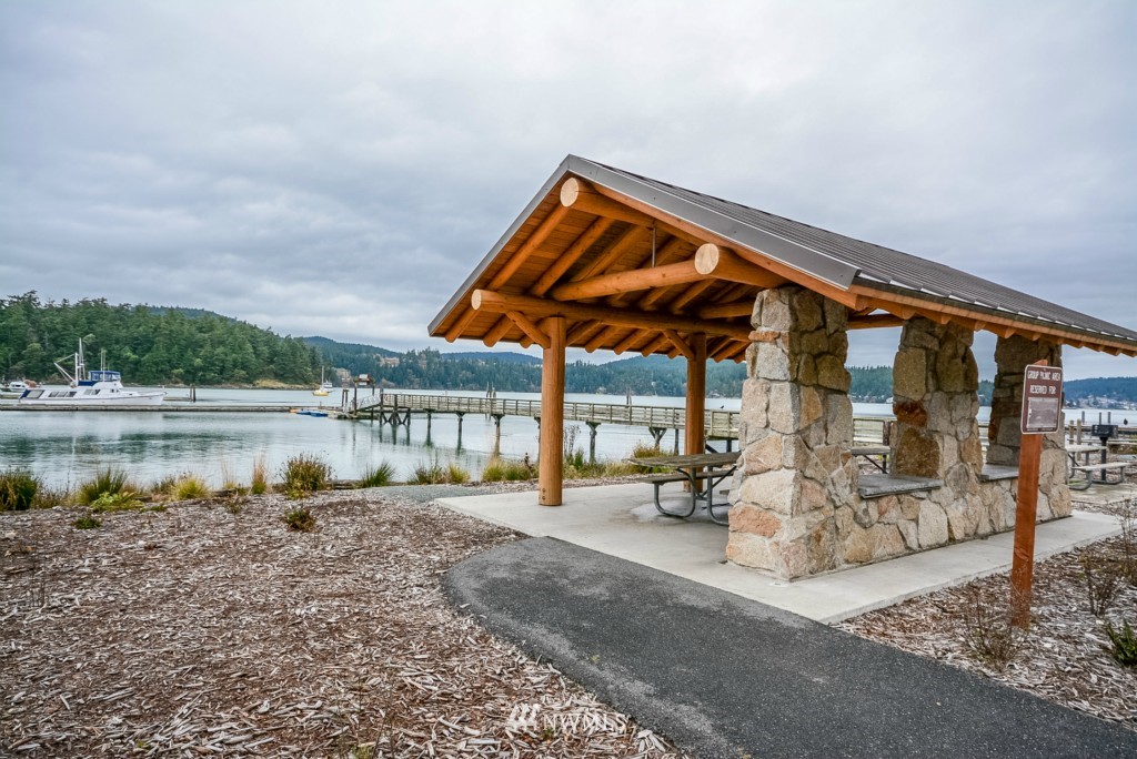 225 Cornet Bay Road Oak Harbor, WA 98277 - Photo 22 of 23 Gallery Image 22