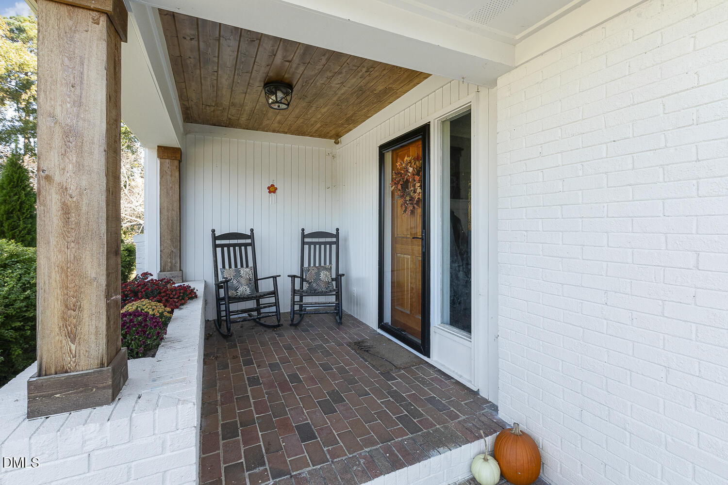 273 Wells Lane Angier, NC 27501 - Photo 3 of 52 005