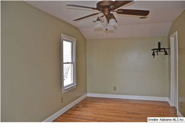 3661 Cahaba Beach Road Birmingham, AL 35242 - Photo 13 of 29