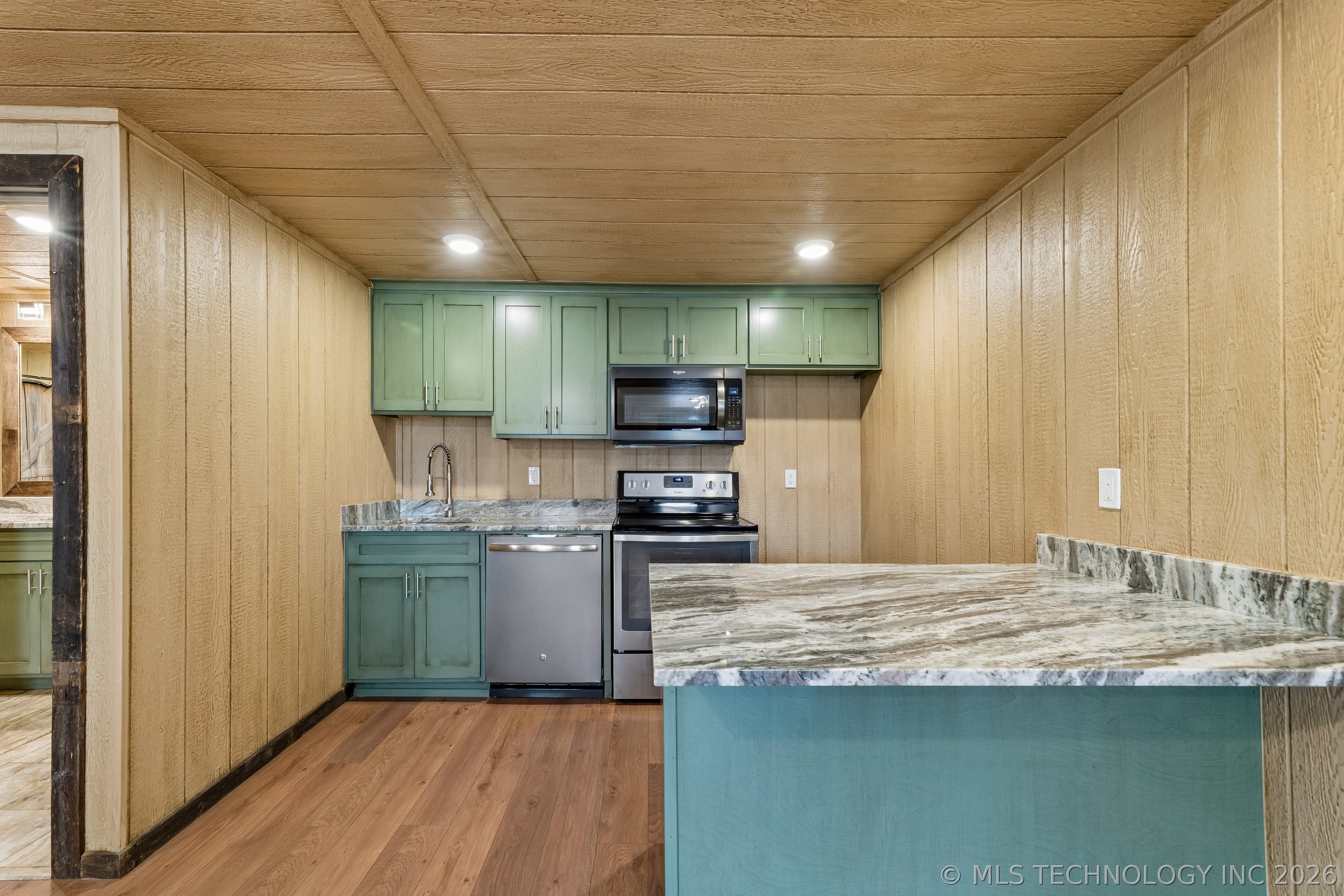 9168 South 428 Inola, OK 74036 - Photo 39 of 59 Gallery Image 39