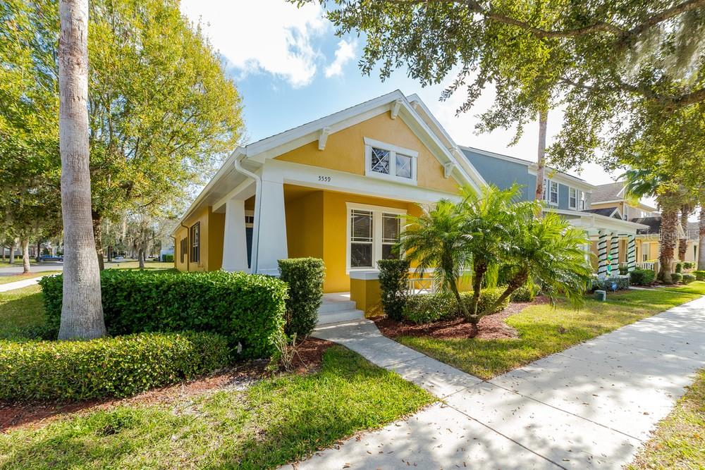 5559 Remsen Cay Lane Windermere, FL 34786 - Photo 1 of 1