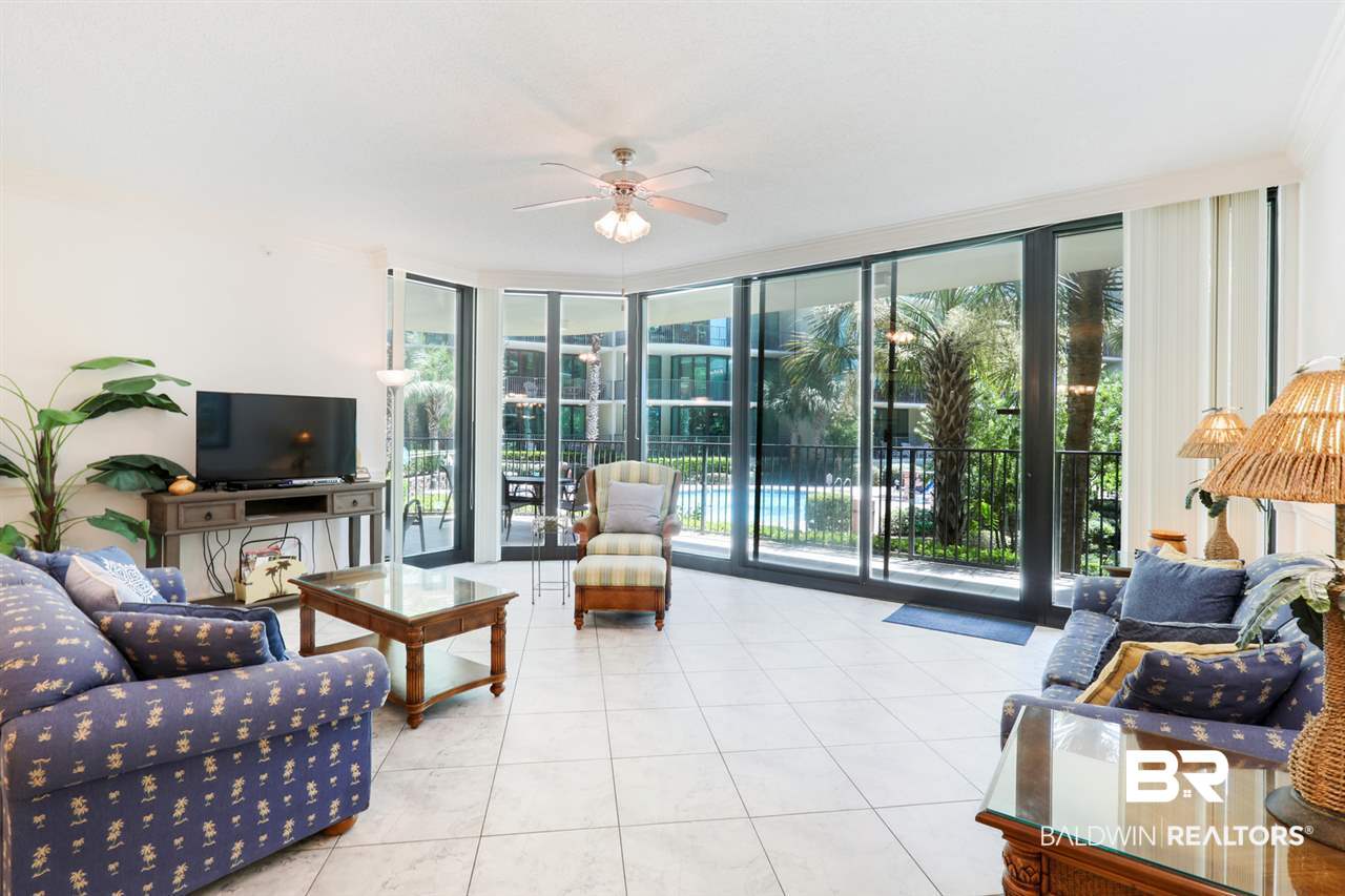 27580 Canal Road, Unit 1115 Orange Beach, AL 36561 - Photo 3 of 31