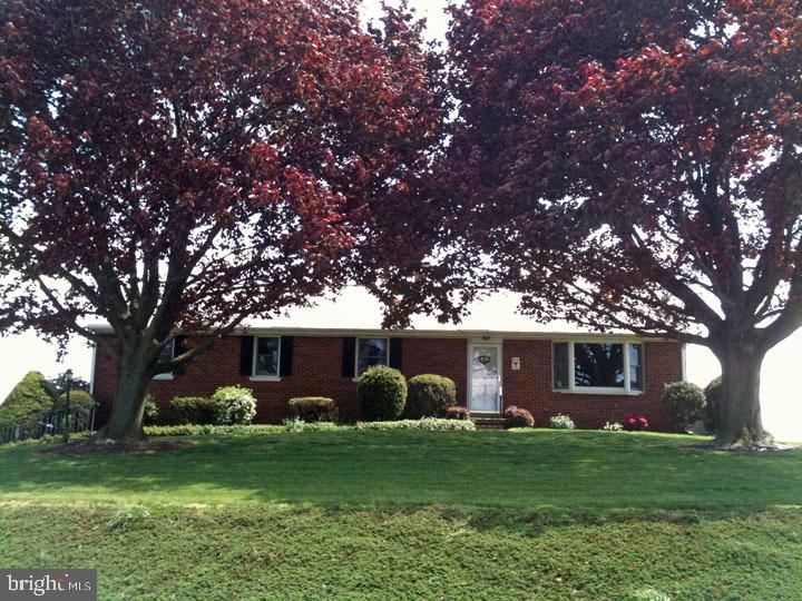 346 Walnut Run Road Willow Street, PA 17584 - Photo 1 of 1 Gallery Image 1